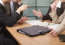 Трудовые споры: что это такое и как их разрешают