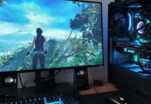 Компьютеры для работы, учёбы и игр: как не ошибиться с выбором