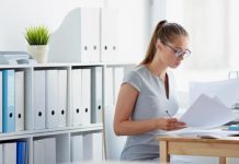 Комплексное обучение ведению кадрового делопроизводства