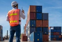 5 шагов к успешной доставке коммерческого груза из США