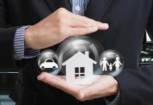 Комплексное страхование жилья: максимальная безопасность