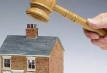 Выселение жильцов: как выгнать неплательщиков и не сесть в тюрьму?