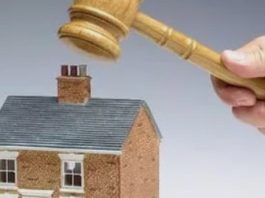 Выселение жильцов: как выгнать неплательщиков и не сесть в тюрьму?