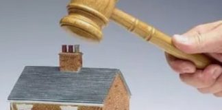 Выселение жильцов: как выгнать неплательщиков и не сесть в тюрьму?