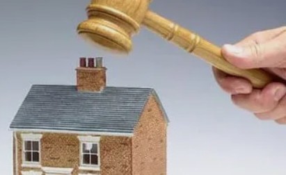 Выселение жильцов: как выгнать неплательщиков и не сесть в тюрьму?