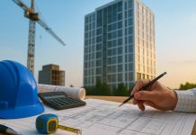 Строительный аудит: что это такое и зачем нужен