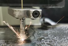 Станки супердрель: особенности электроэрозионной технологии сверления