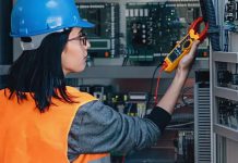 Кто должен проходить аттестацию по электробезопасности в дистанционном формате