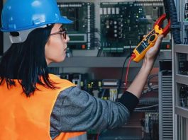 Кто должен проходить аттестацию по электробезопасности в дистанционном формате