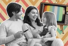 Фильм на вечер: простые правила выбора картины под любое настроение