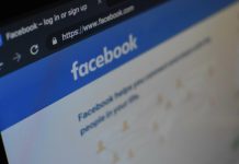 Покупка готового аккаунта Facebook: зачем это нужно и стоит ли рисковать