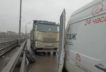 Диагностика колёс на выезде: как мастера выявляют скрытые повреждения у грузовиков