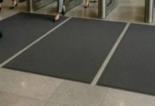 Безопасный каблук и сухие брюки: гайд по выживанию в офисе в сезон дождей
