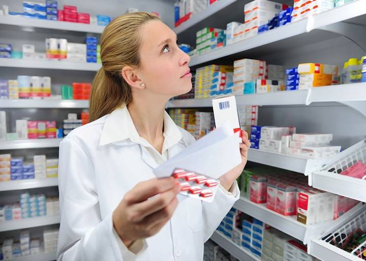 Будут ли в России продавать лекарства после ухода из страны крупных фармкомпаний