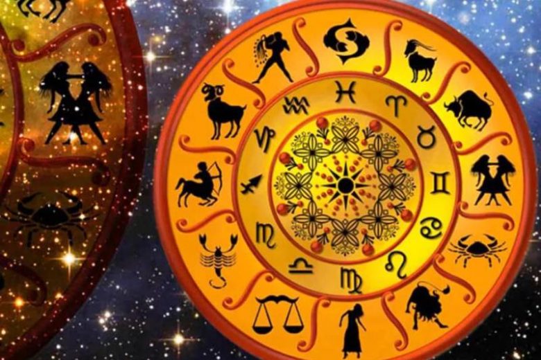 День больших возможностей: гороскоп на 16 марта 2022 года для всех знаков зодиака