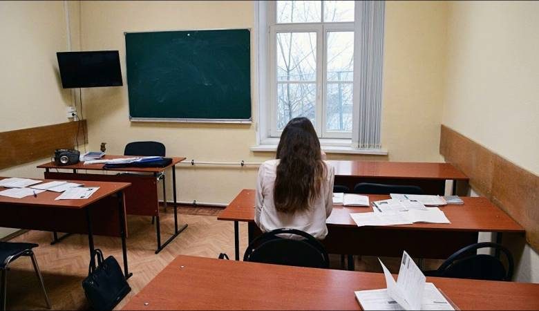 
Дистанционное обучение в ВУЗах: как будут учиться студенты России в 2022 году                