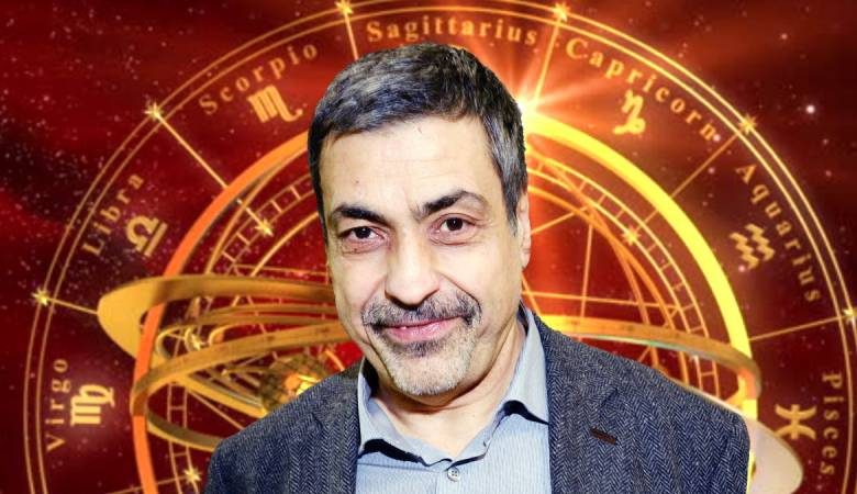 Ежедневный гороскоп Павла Глобы на 21 апреля 2022 года для всех знаков зодиака