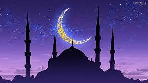 
Как согласно Корану жить в священный месяц Рамадан с 22 марта по 21 апреля 2023 года                