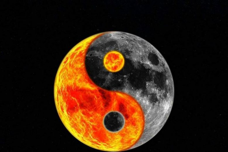 Китайский гороскоп Бацзы суаньминь на неделю с 29 мая по 4 июня 2023 года