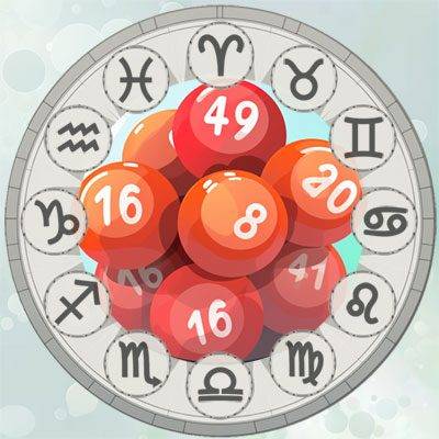 
Лотерейный гороскоп на 2024 год: номера, которые помогут вам озолотиться и поймать удачу за хвост                