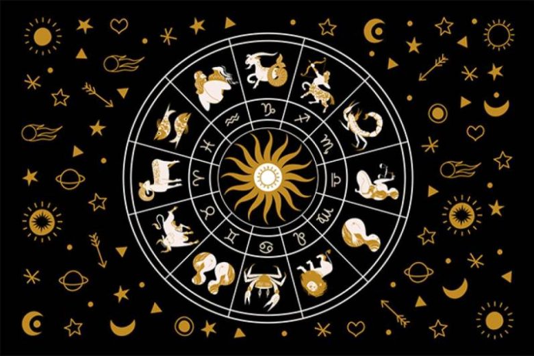 
Луна в трине с Юпитером: меткий гороскоп для каждого на 11 октября 2023 года                