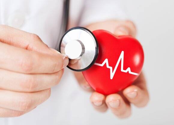 
Опасность раннего инфаркта: кому грозит болезнь, из-за которой не стало Юры Шатунова                