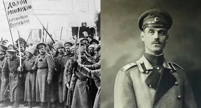 
Почему большевики боялись Михаила Романова, который мог стать последним императором                