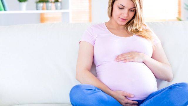 
Повышение пособий для беременных и материнского капитала: чего ожидать к 2025 году                