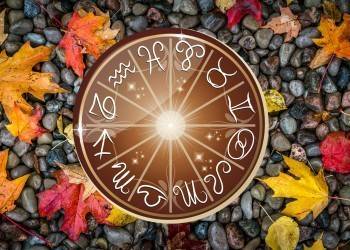 
Сложный для всех период: гороскоп на неделю с 30 октября по 5 ноября 2023 года                
