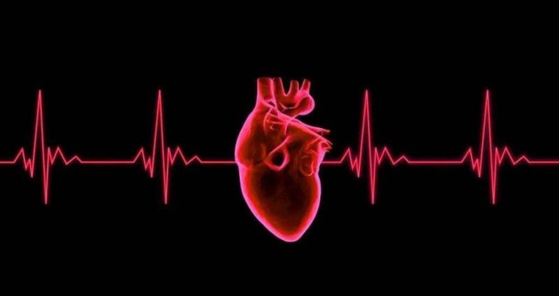 
Тревожный звоночек: какой симптом по утрам предупреждает о проблемах с сердцем                