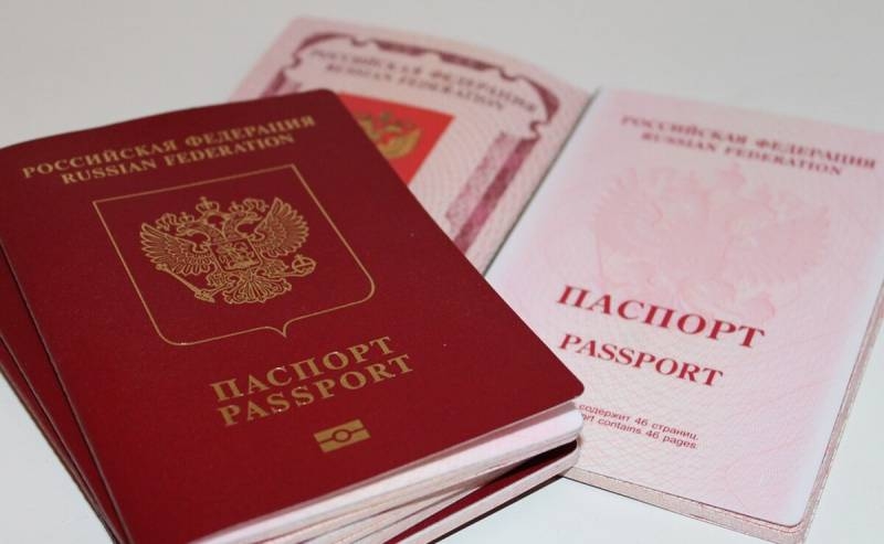 
В какие страны можно отправиться россиянам на отдых без виз                