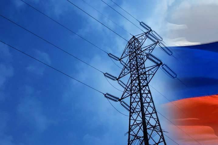 В Минэнерго отреагировали на вопрос о повышении цен на электроэнергию в России