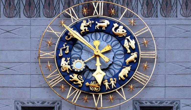 
Вавилонская загадка: почему знаки зодиака начинаются не с первого числа                